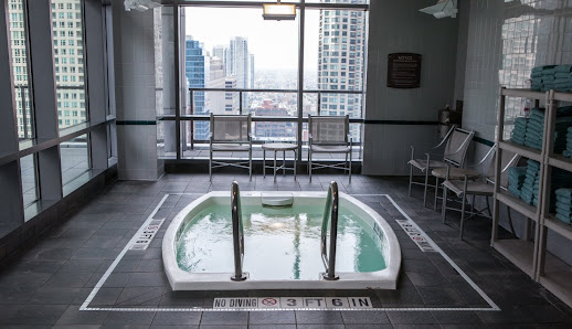 Residence Inn Chicago Downtown/River North thumb 5